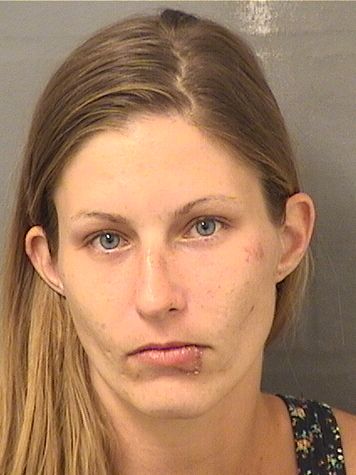  CHRISTINA M BURY Photo For  CHRISTINA M BURY