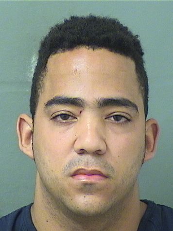  CALVIN BROWN Photo For  CALVIN BROWN