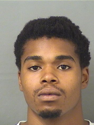  MICHAEL ANTONIO ELLIS Photo For  MICHAEL ANTONIO ELLIS