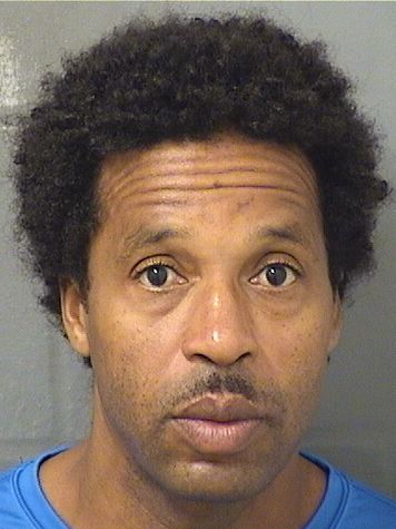  WARREN KIRXIE DICKSON Photo For  WARREN KIRXIE DICKSON