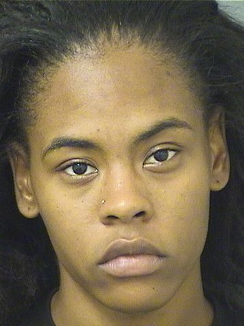 JAKARA ASHLEY BROWN Results from Palm Beach County Florida for JAKARA ASHLEY BROWN JAKARA ASHLEY BROWN Results from Palm Beach County Florida for JAKARA ASHLEY BROWN