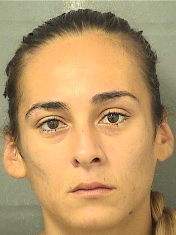 JESSICA RAMOS Photos For  JESSICA RAMOS  JESSICA RAMOS Photo For  JESSICA RAMOS