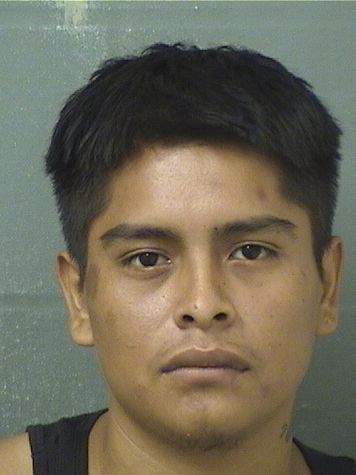  ALEJANDRO SILVA Photo For  ALEJANDRO SILVA