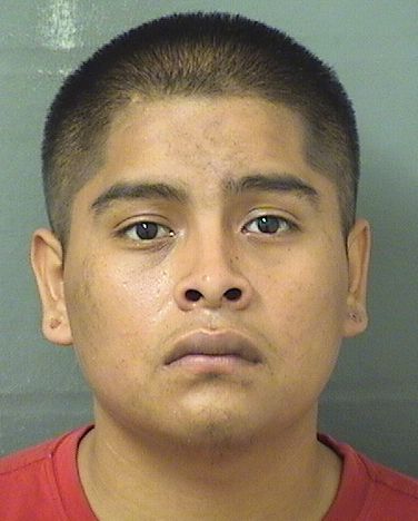 ALEJANDRO SILVA Photos For  ALEJANDRO SILVA  ALEJANDRO SILVA Photo For  ALEJANDRO SILVA