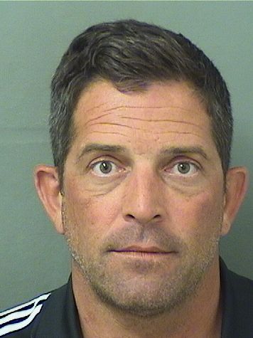  MICHAEL B FEROLA Resultados de la busqueda para Palm Beach County Florida para  MICHAEL B FEROLA