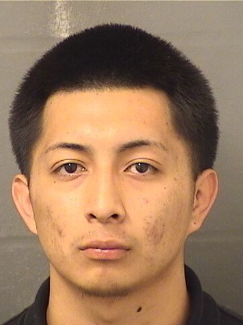 PEDRO JUAN PEREZ Results from Palm Beach County Florida for PEDRO JUAN PEREZ PEDRO JUAN PEREZ Results from Palm Beach County Florida for PEDRO JUAN PEREZ