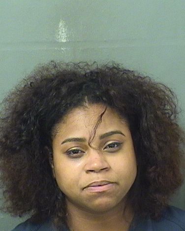  FRANCINE STEFANIA BROWN Results from Palm Beach County Florida for  FRANCINE STEFANIA BROWN