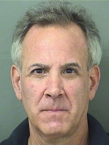JAMES DANIELS KORSEN Results from Palm Beach County Florida for JAMES DANIELS KORSEN JAMES DANIELS KORSEN Results from Palm Beach County Florida for JAMES DANIELS KORSEN