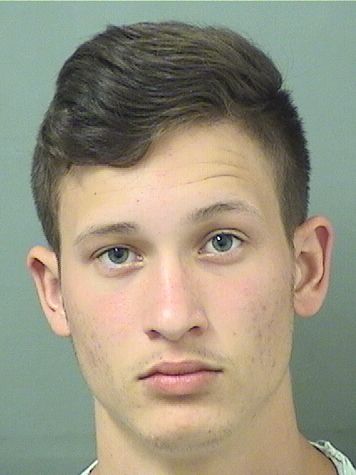  ADRIAN ADEL FALCON Results from Palm Beach County Florida for  ADRIAN ADEL FALCON