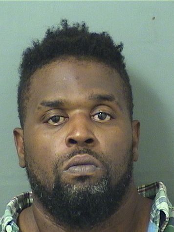  CURTIS LEE Jr PLUMMER Results from Palm Beach County Florida for  CURTIS LEE Jr PLUMMER