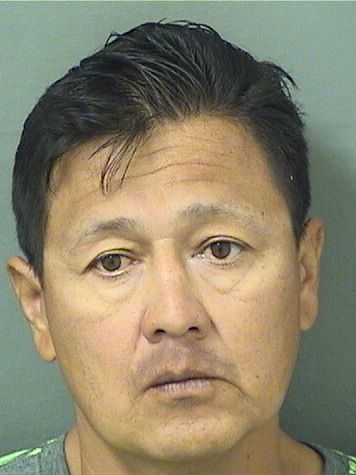  PERKI QUENDA LOPEZLOPEZ Photo For  PERKI QUENDA LOPEZLOPEZ