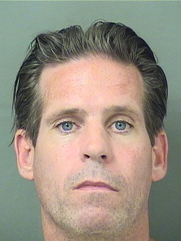  DAVID GERARD HARDIMAN Photo For  DAVID GERARD HARDIMAN