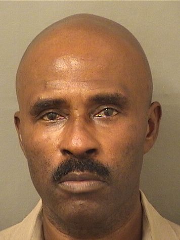  BUTEAU STGERMAIN Results from Palm Beach County Florida for  BUTEAU STGERMAIN