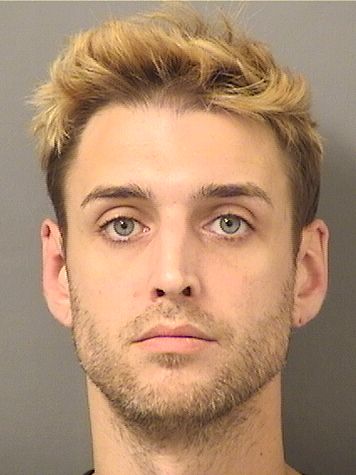  LYLE CHRISTOPHER BEAVINER Resultados de la busqueda para Palm Beach County Florida para  LYLE CHRISTOPHER BEAVINER