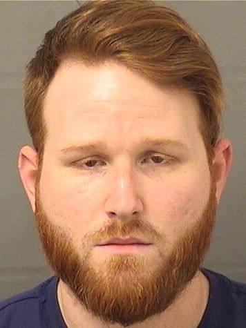  JAMES DEAN CARROLL Photo For  JAMES DEAN CARROLL