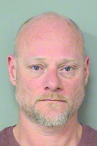  CHRISTOPHER THOMAOS NEU Results from Palm Beach County Florida for  CHRISTOPHER THOMAOS NEU