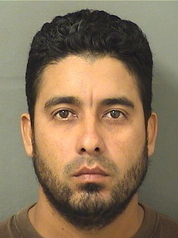  EDWIN SAUCEDAMENCIA Results from Palm Beach County Florida for  EDWIN SAUCEDAMENCIA