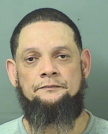  HIPOCRATES VIDALDEJESUS Results from Palm Beach County Florida for  HIPOCRATES VIDALDEJESUS