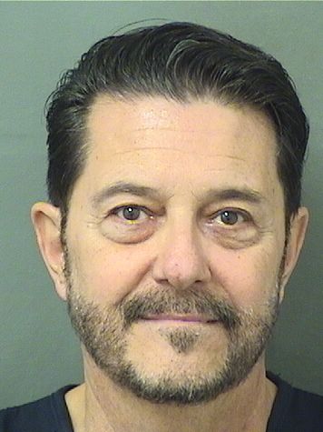  JAMES C PENTO Results from Palm Beach County Florida for  JAMES C PENTO