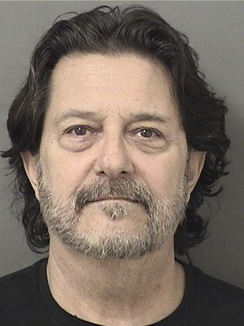  JAMES PENTO Results from Palm Beach County Florida for  JAMES PENTO