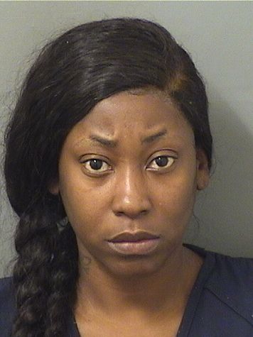 CYBIA BONITA MACON Photos For  CYBIA BONITA MACON  CYBIA BONITA MACON Photo For  CYBIA BONITA MACON