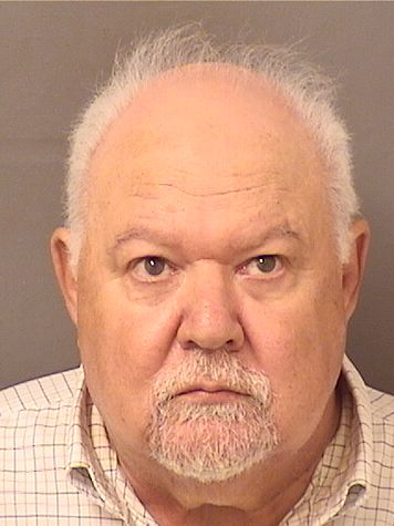  GLENN WILLIAM BOURASSA Results from Palm Beach County Florida for  GLENN WILLIAM BOURASSA