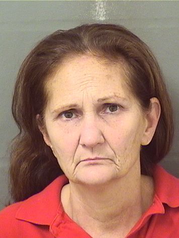  DEBRA L FRAZIER Results from Palm Beach County Florida for  DEBRA L FRAZIER