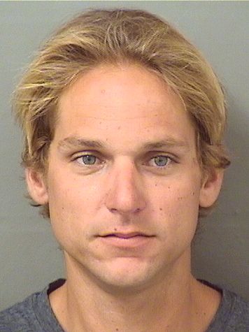  SEAN DOUGLAS FOWLER Photo For  SEAN DOUGLAS FOWLER