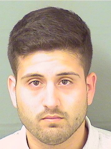  MIGUEL A HERNANDEZAGUILA Results from Palm Beach County Florida for  MIGUEL A HERNANDEZAGUILA