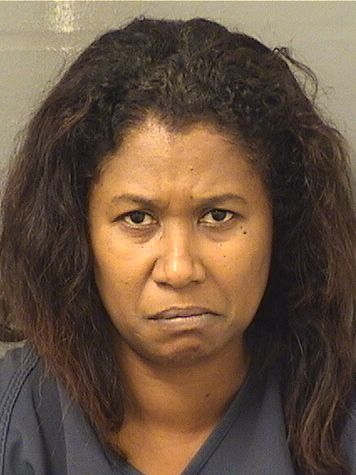  ISABELLE MARIE NICOLAS Results from Palm Beach County Florida for  ISABELLE MARIE NICOLAS