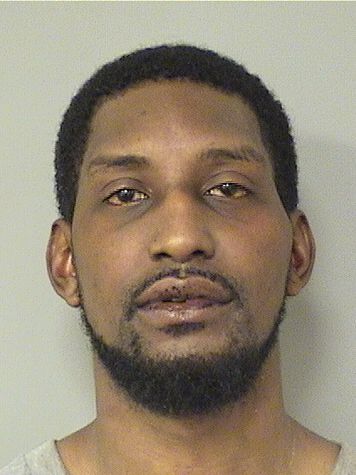  KENDALL DEJUAN THOMPSON Results from Palm Beach County Florida for  KENDALL DEJUAN THOMPSON