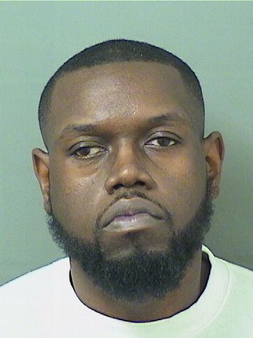  TORREY J FREEMAN Results from Palm Beach County Florida for  TORREY J FREEMAN