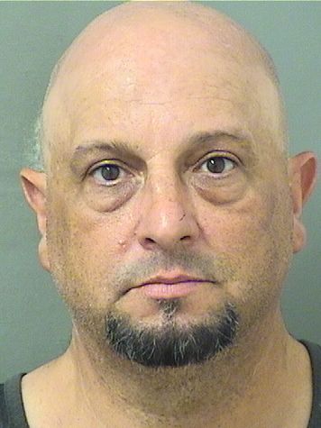  ANGEL JAVIER PORTIELESPEREZ Results from Palm Beach County Florida for  ANGEL JAVIER PORTIELESPEREZ