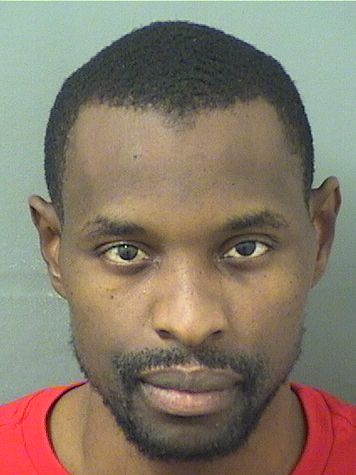  JOSEPH JACOB ROBINSON Results from Palm Beach County Florida for  JOSEPH JACOB ROBINSON