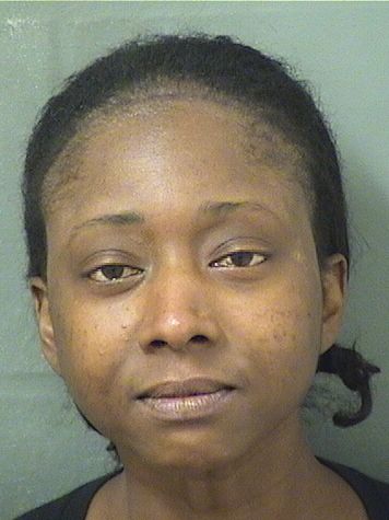  MARY PRIOLEAU Results from Palm Beach County Florida for  MARY PRIOLEAU