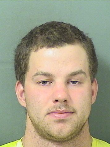  THOMAS E ALLEN Results from Palm Beach County Florida for  THOMAS E ALLEN