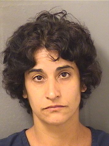 JENNY L PEREIRA Results from Palm Beach County Florida for JENNY L PEREIRA JENNY L PEREIRA Results from Palm Beach County Florida for JENNY L PEREIRA