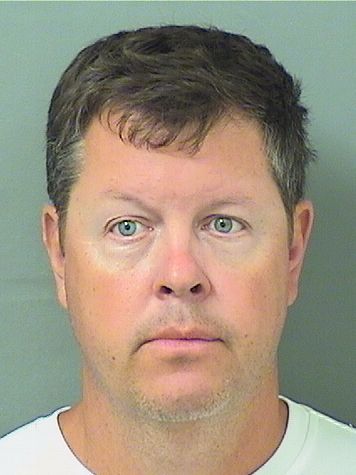  CHAD RUSSELL LAMAR Resultados de la busqueda para Palm Beach County Florida para  CHAD RUSSELL LAMAR