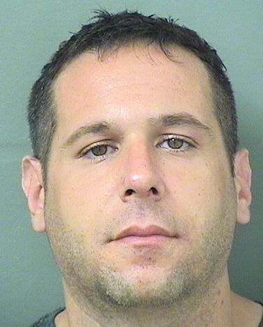 CHAD J BERRY Photos For  CHAD J BERRY  CHAD J BERRY Photo For  CHAD J BERRY