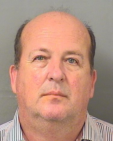  DAVOR MATOSEVIC Results from Palm Beach County Florida for  DAVOR MATOSEVIC