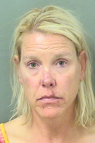 KELLY ANN LAFORGE Results from Palm Beach County Florida for KELLY ANN LAFORGE KELLY ANN LAFORGE Results from Palm Beach County Florida for KELLY ANN LAFORGE