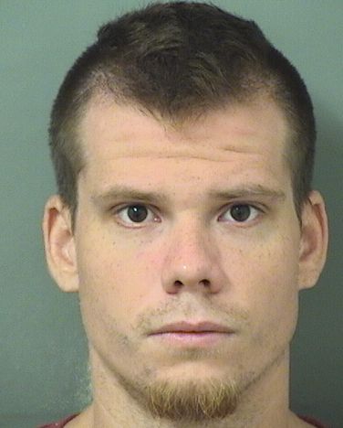  BENJAMIN FERNANDEZ Photo For  BENJAMIN FERNANDEZ