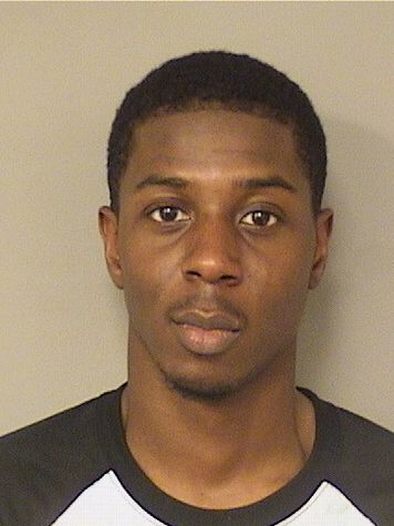  DANNY TARVER JR Results from Palm Beach County Florida for  DANNY TARVER JR