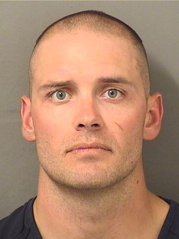  KENT RICHARD CROZIER Results from Palm Beach County Florida for  KENT RICHARD CROZIER