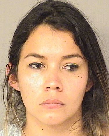  ANDREA LISBETH QUINONESGUTIERREZ Results from Palm Beach County Florida for  ANDREA LISBETH QUINONESGUTIERREZ