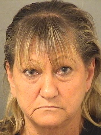  PAMELA J MCGRATH Results from Palm Beach County Florida for  PAMELA J MCGRATH