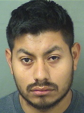  ISMAEL MARTINEZTRINIDAD Photo For  ISMAEL MARTINEZTRINIDAD