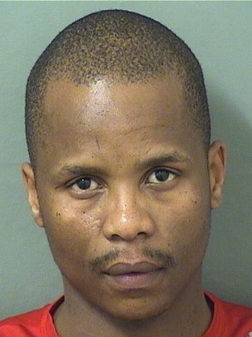  BOITUMELO MASELWANE Results from Palm Beach County Florida for  BOITUMELO MASELWANE