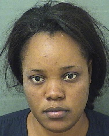  DESELYNE ETIENNE Photo For  DESELYNE ETIENNE