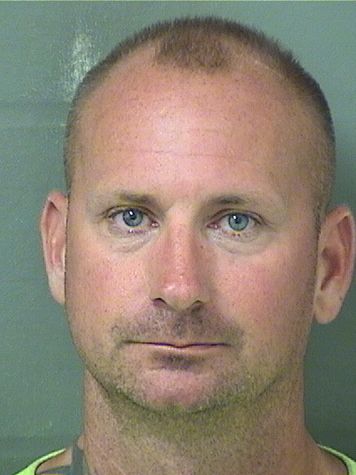  JAMES DAVID JENKINS Resultados de la busqueda para Palm Beach County Florida para  JAMES DAVID JENKINS